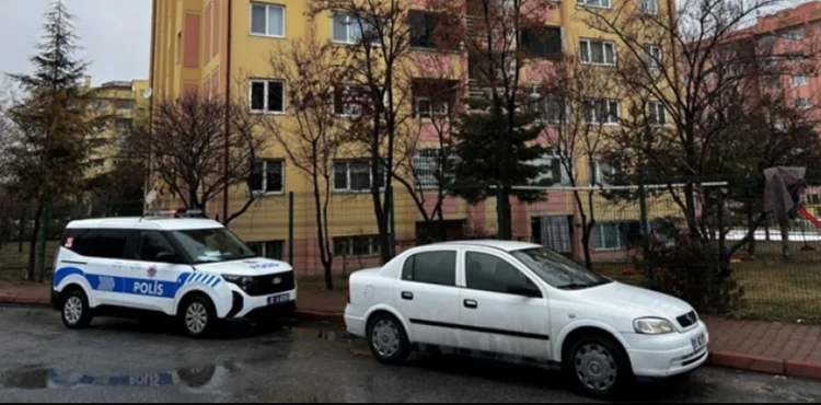 Ailesinin yatakta hareketsiz bulduğu bebeğin ölümüne inceleme