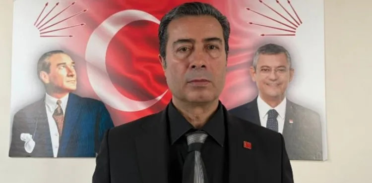 İmamoğlu, Cumartesi Günü Kayseri’de