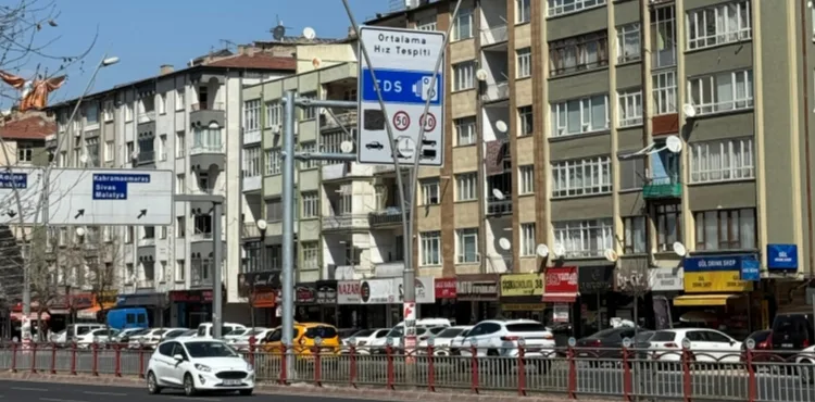 BAŞKAN ERDAL ALTUN: "VERGİLERLE YAPILAN YOLLARIN ÜCRETLİ HALE GETİRİLMESİ SOYGUN VE TALANDIR"
