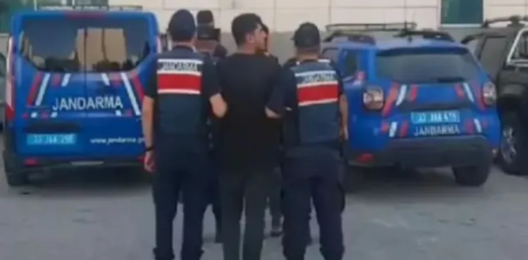'Yol verme' kavgasında 3 kişi ölmüştü; dava dosyası Kayseri'ye gönderildi
