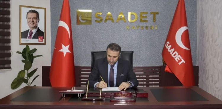 ERDAL ALTUN:“18 MART, TARİH BOYUNCA YAZILMIŞ EN BÜYÜK DİRENİŞLERDEN BİRİDİR”