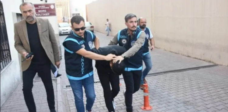 Bozma kararı sonrası yeniden yargılanan Edanur'un katili için savcı aynı cezayı istedi