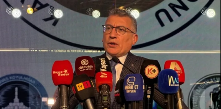 AK Partili Güler: Bu ülkenin beraberliğini bozamayacaklar
