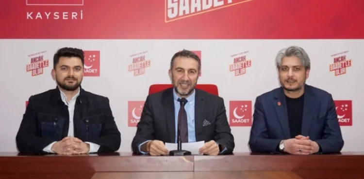 ERDAL ALTUN’DAN KADİR GECESİ MESAJI: “BU GECEDE SADECE AFFI DEĞİL, ADALETİ DE DİLEMELİYİZ”