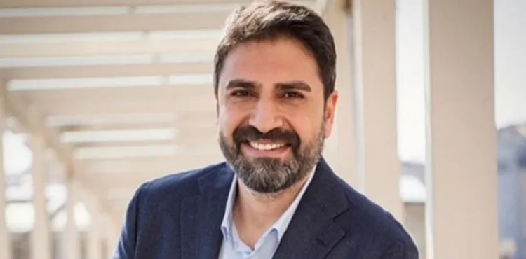ASIL OLAY KAYSERİ’DE