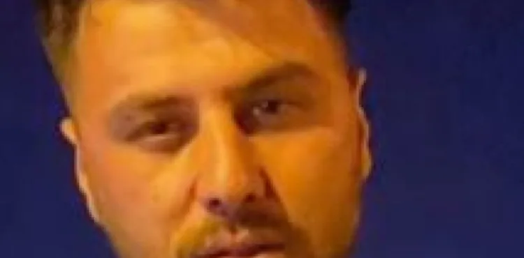 Torununu öldüren dedeye yine müebbet hapis cezası