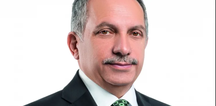 BAŞKAN YALÇIN'DAN RAMAZAN BAYRAMI MESAJI