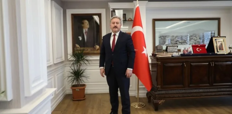 MELİKGAZİ BELEDİYESİ’NİN KAZAN KAZAN MODELİ YİNE YÜZLERİ GÜLDÜRECEK