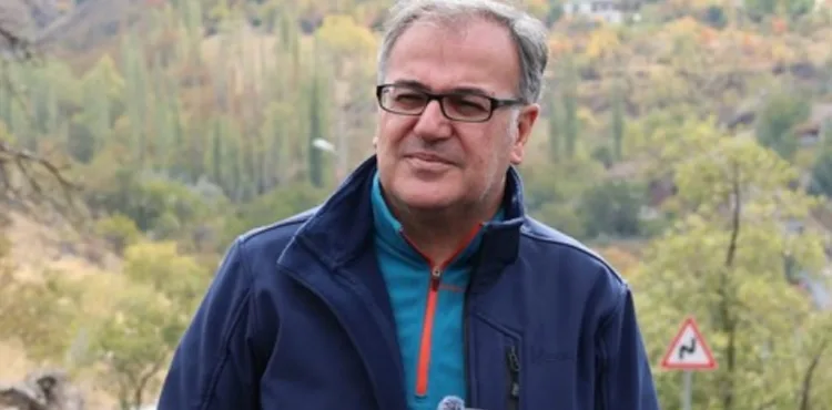 BAŞKAN ÖZDOĞAN: “BİR YILDA 2,5 MİLYAR LİRALIK YATIRIMI HAYATA GEÇİRDİK”