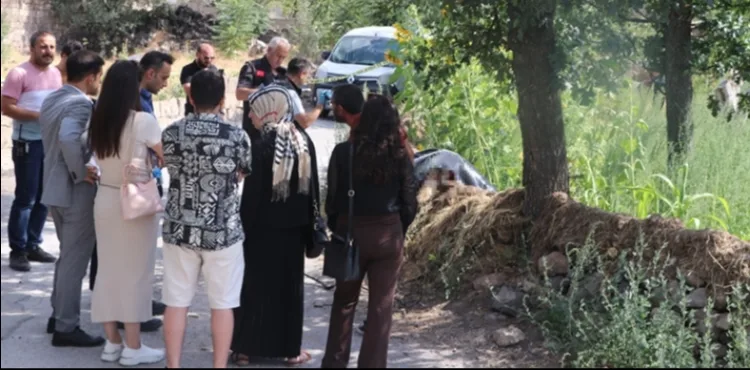Bağ evinde arkadaşını öldüren sanığa 19 yıl hapis
