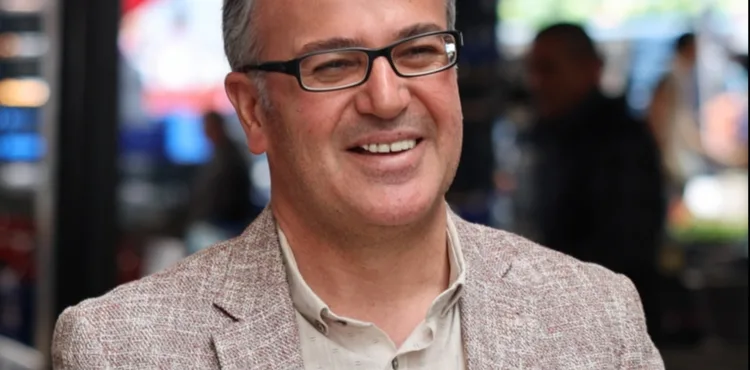 BAŞKAN ÖZDOĞAN: “HACILAR’IMIZIN GELECEĞİ İÇİN KARARLILIKLA ÇALIŞIYORUZ”