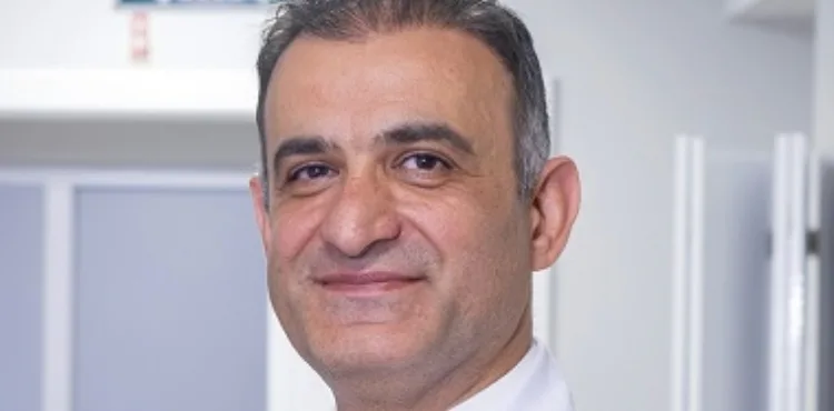 ‘Değişen çevresel koşullar alerjik hastalıkları etkiliyor’