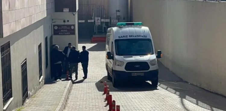 Çoban köpeklerinin saldırısında öldü
