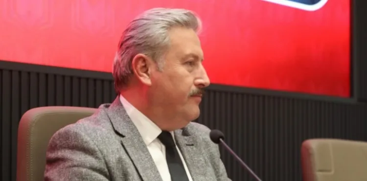 GENÇ DOSTU BAŞKANDAN HAYAT DERSİ GİBİ TAVSİYELER