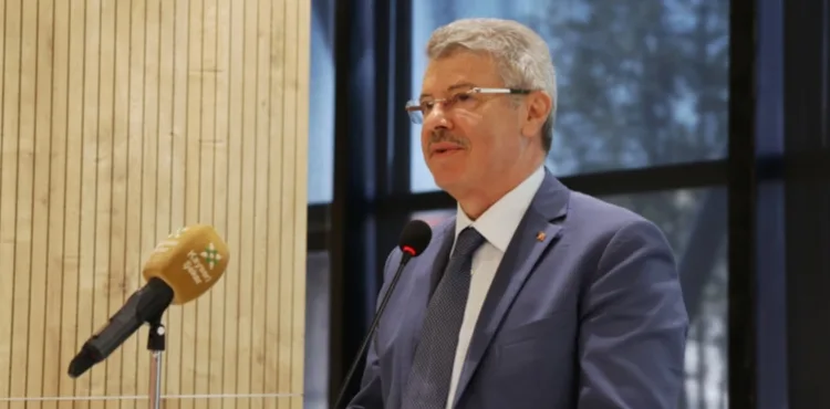 KAYSERİ ŞEKER, 29. ÇİFTÇİ MECLİSİ TOPLANTISINA TODES BAŞARISI DAMGA VURDU