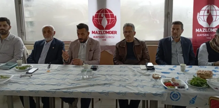 TÜRKİYE VE SURİYE AYRILMAZ BİR BÜTÜNDÜR