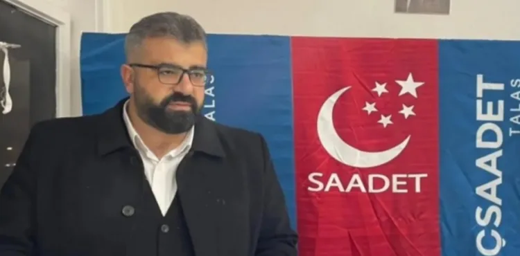KARAGÖZ: “GEÇİM ZORLAŞTI, SESSİZLİĞE MAHKÛM OLANLARIN SESİ OLMAK GÖREVİMİZDİR”
