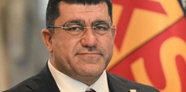 Açıkalın Etkisi: Kayserispor’dan Süper Lig’de Yükseliş Hamlesi
