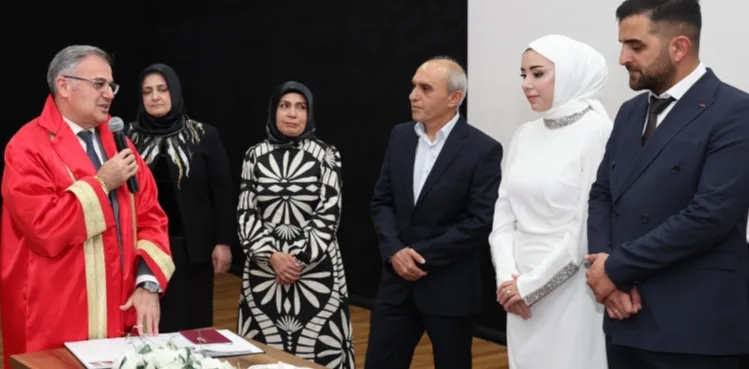 HACILAR'DA ÖZEL TARİH, ÖZEL ANLAR