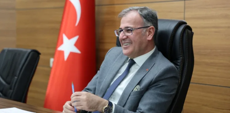 HACILAR'DA YAZ MESAİSİ BAŞLIYOR