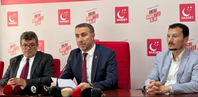 KASKİ'nin Her Ay Artan Su Tarifesi, Vatandaşa Zulme Dönüşmüştür