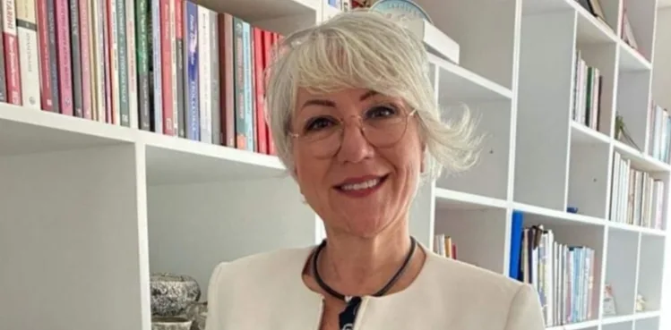 BAĞIMSIZLIĞIN İLK ADIMI: 19 MAYIS
