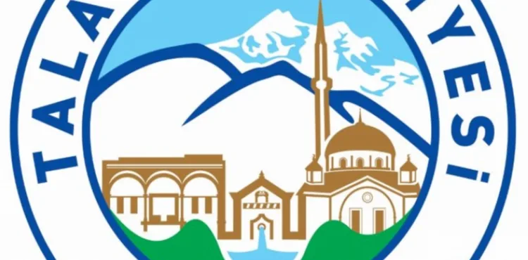 TALAS BELEDİYESİ'NDEN TAKSİTLİ YATIRIM FIRSATI