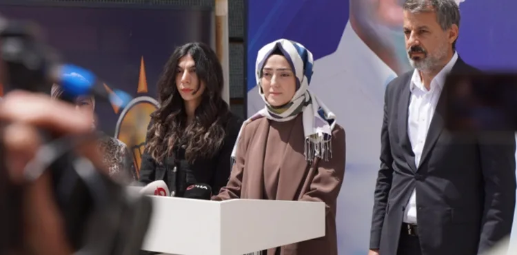 27 MAYIS 1960 DARBESİNE İLİŞKİN BASIN AÇIKLAMASI