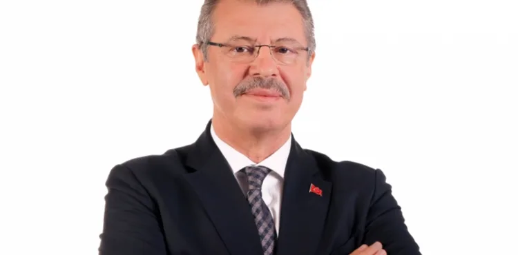 KAYSERİ ŞEKER, İSO 500 LİSTESİNDE KAYSERİ’NİN ZİRVESİNDE!
