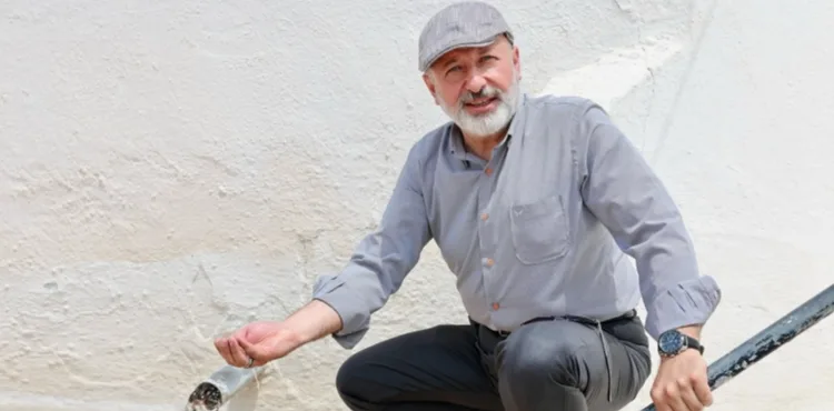 BAŞKAN ÇOLAKBAYRAKDAR: “DÜNYADA, TURİZMİN YENİ ADRESİ ‘BAYRAMHACI’ OLACAK!”