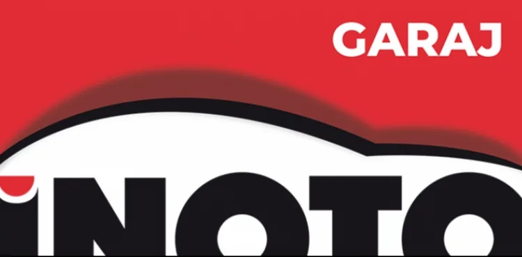 Tatil yolculukları Nissan İnoto ile başlıyor