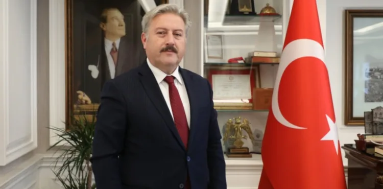 MELİKGAZİ BELEDİYESİ’NİN EĞİTİME KAZANDIRDIĞI 3 OKUL İÇİN TOPLU AÇILIŞ TÖRENİ YAPILACAK
