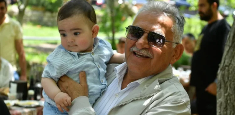 BAŞKAN BÜYÜKKILIÇ, VALİ ÇİÇEK VE KENT PROTOKOLÜ İLE SOĞANLI VADİSİ’NDE BULUŞTU