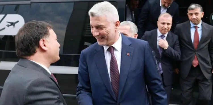 KAPI ÜRETİCİLERİNE MÜJDE!