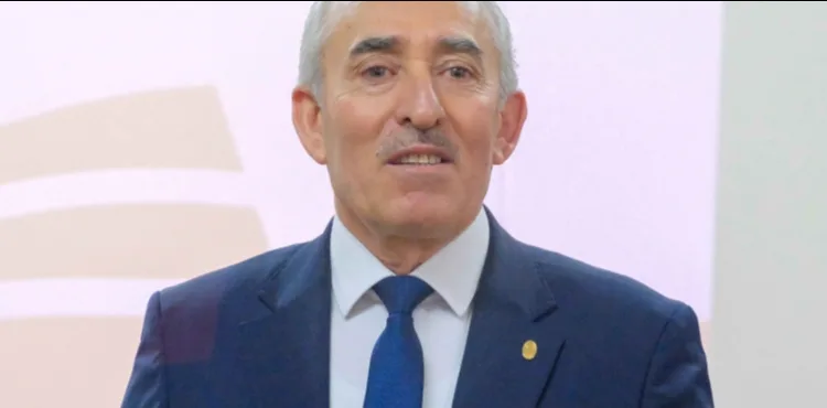 Odakır: “Hem eğlenin hem de kendinizi geliştirin”