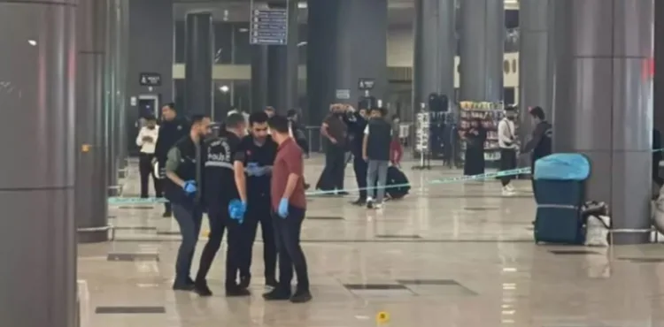 Şanlıurfa'daki 2 ölümlü kavganın dosyası Kayseri'ye gönderildi