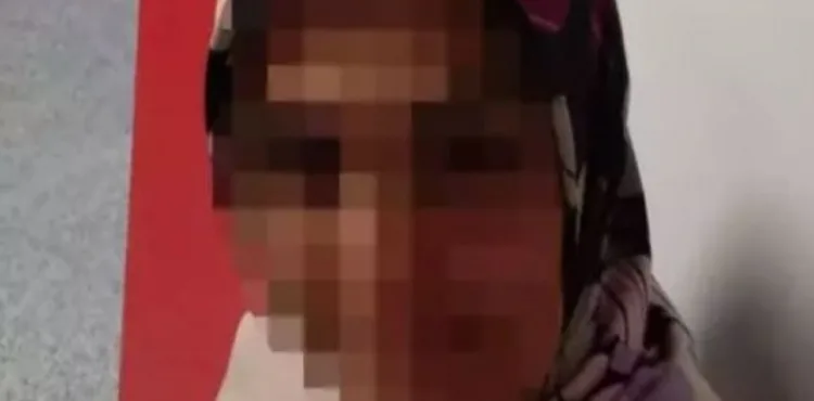 Üvey kızına dışkı yediren kadına verilen 5 yıl hapis cezasına az olduğu gerekçesiyle yapılan itiraz reddedildi