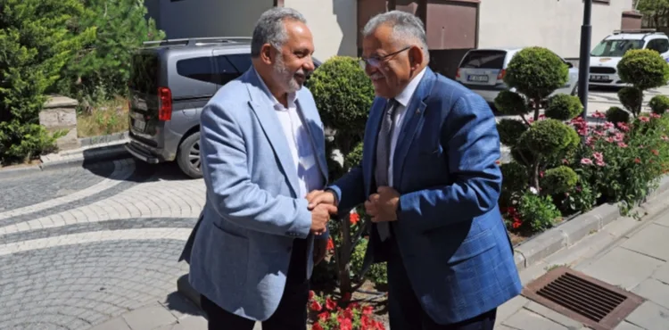 MELİKGAZİ BELEDİYESİ YAZ KURSLARI İÇİN SON BAŞVURU 27 HAZİRAN