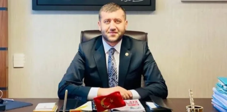 “BİR CAN DAHA KAYBOLMADAN ÖNLEM ALINMALI”