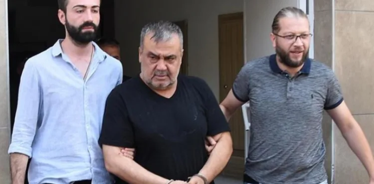 Silahlı kavgada şarkıcı Metin Işık ve oğlunun bozma kararı sonrası yargılandığı davada mütalaa açıklandı