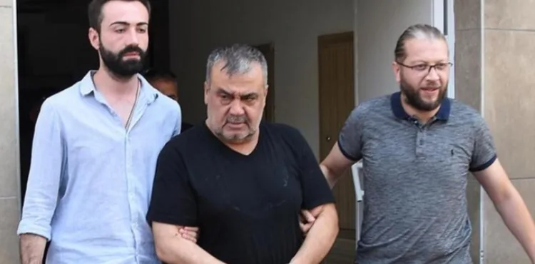 Silahlı kavgada şarkıcı Metin Işık ve oğlunun bozma kararı sonrası yeniden yargılandığı davada karar