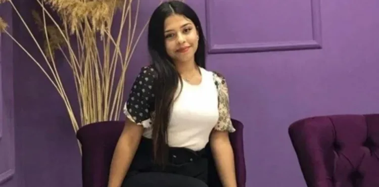 Yargıtay, eski sevgilisinin ölümüne neden olan sanığın müebbede çıkan cezasını onadı