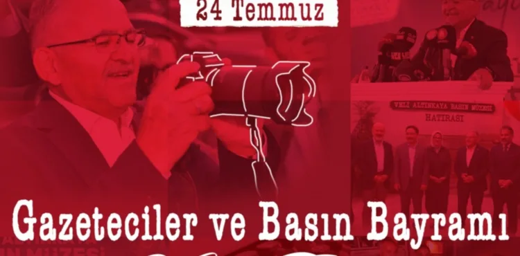 Başkan Özdoğan: “Kayseri Caddesi'nde İlk Etap sona erdi”