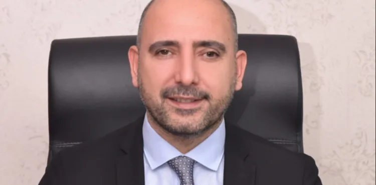 “KAYSERİ TARIMDA ZİRVEYE ÇIKTI, ŞİMDİ SIRA HAYVANCILIKTA LİDERLİK!”