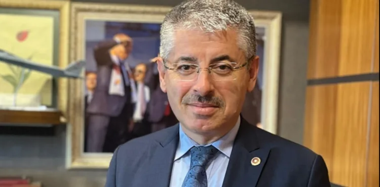 24 Temmuz Gazeteciler ve Basın Bayramı Kutlu Olsun