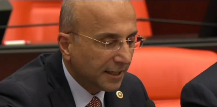 “Önlemler alındı mı?”
