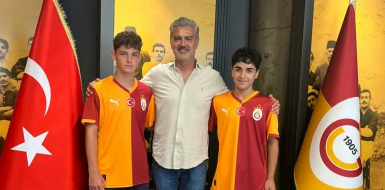 TALAS BELEDİYESPOR’DAN ‘BÜYÜK’ TRANSFERLER