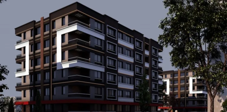 MELİKGAZİ'DE GÜVENLİ BİR GELECEK İÇİN KENTSEL DÖNÜŞÜM DEVAM EDİYOR