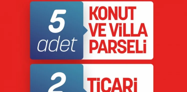 BAŞKAN ÖZDOĞAN: “HACILAR’A DEĞER KATACAK YATIRIMLAR İÇİN KAPIMIZ AÇIK”