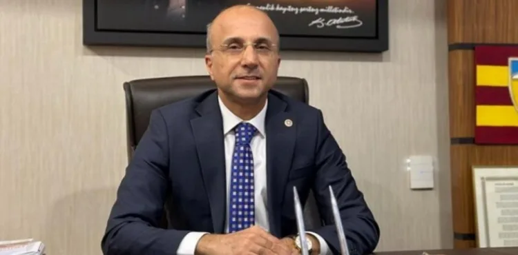 “Şimşek’in ekonomi karnesi sınıfta kaldı“